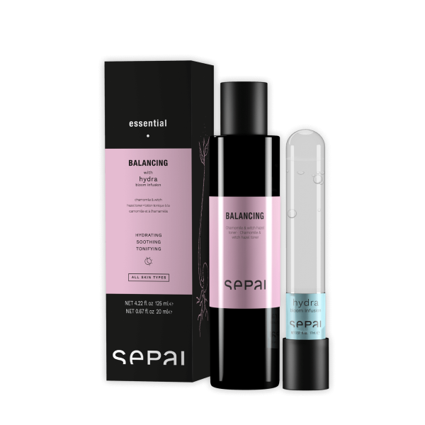 sepai, sepai balancing, sepai clean drops beste japanische kosmetik, clean drops sepai, gesichtsreiniger, sepai, sepai balancing toner, sepai kosmetik erfahrungen, sepai serum, sepai wash, sepai косметика, skinmade, косметика sepai