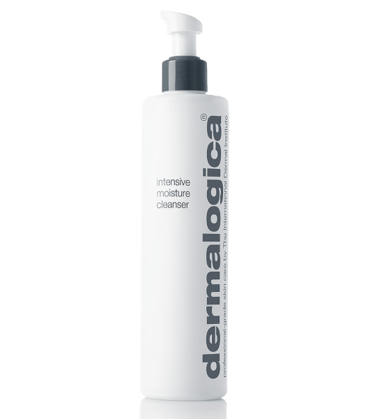 dermalogica cleanser, dermalogica cleansing gel 500ml, dermalogica intensive moisture balance erfahrungen, dermalogica intensive moisture cleanser, dermalogica special cleansing gel 500ml, precleanse dermalogica