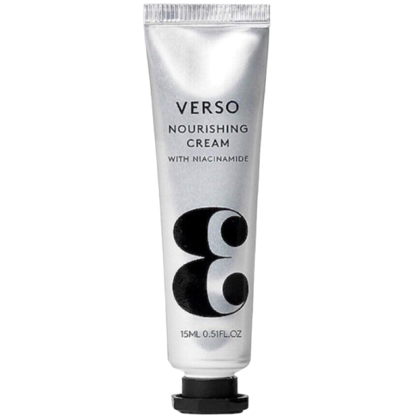 Nourishing Cream Reisegröße