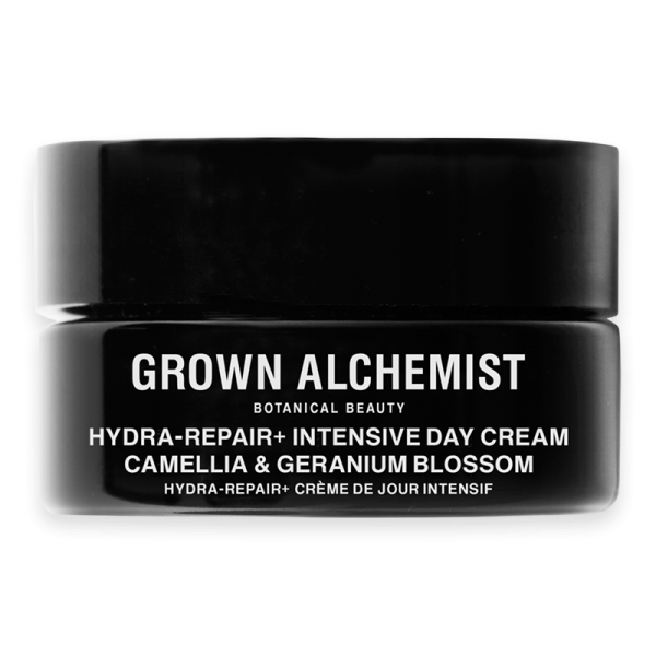 grown alchemist, grown alchemist age repair moisturizer, grown alchemist day cream, grown alchemist face cream, grown alchemist gesichtscreme, اقوى كريم تبييض الوجه