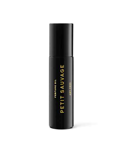 Petit Sauvage Parfum OIl