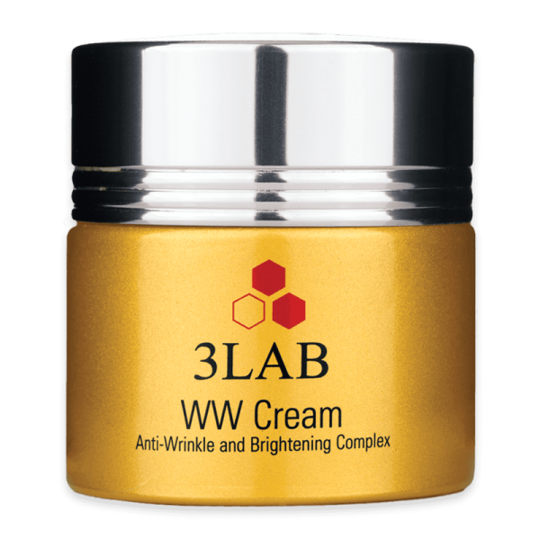 3 lab, 3lab, 3lab anti aging cream, 3lab super cream, 3lab the cream, 3lab ww cream, ayana cream, clarins white plus cream, collagenase, juchheim, juchheim kosmetik, mesoestetic brightening cream, transvital perfecting anti age cream, ungarisch wasser creme, w lab kozmetik kimin, w lab whitening cream, ww shop, ww shop online