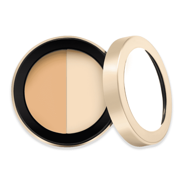 concealer jane iredale, jane iredale camouflage makeup, jane iredale circle, jane iredale circle delete, jane iredale circle delete concealer, jane iredale concealer, jane iredale concealer anti cernes, jane iredale günstig kaufen, jane iredale riviera