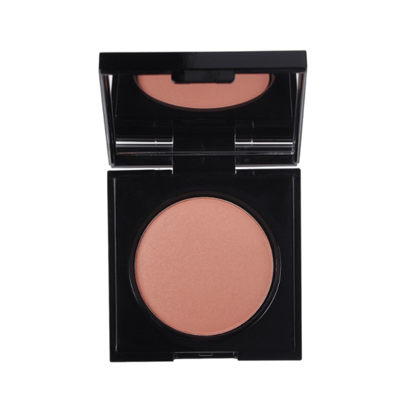 korres blush, korres rouge