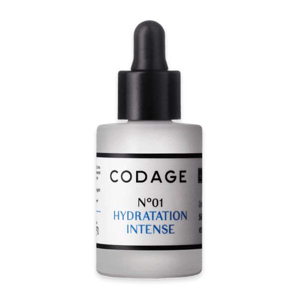 Codage Serum No 1, Codage Paris, Ab 85 €, Schönheitsberatung, Nachhaltige Pflege, Kosmetikerin seit &amp;amp;amp;amp;amp;amp;#039;89, Natürliche Hautpflege, Dermatologisch geprüft, Meso-Therapeutin &amp;amp;amp;amp; Expertin, Lentges Nachhaltigkeit, Shop für Beauty-Fans, Natur &amp; Technologie, Expertenauswahl & Service