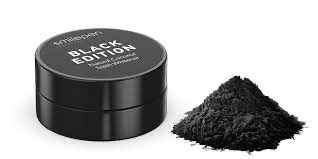 aktivkohle kaugummi, aktivkohle pulver zähne, black powder toothpaste, carvão ativado para os dentes onde comprar, charbon pour les dents, charcoal dm, charcoal teeth whitening, medizinische kohle zähne, powder for teeth, schwarzes puder für die zähne, schwarzes pulver für zähne, smile secret coco smile anwendung, smilepen, smilesecret schwarzes pulver, teeth whitening powder charcoal, zähne aufhellen dm, تبييض الأسنان في المنزل