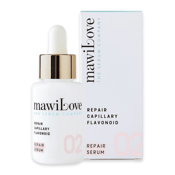 Mawilove Serum, Mawilove, Ab 66 €, Schönheitsberatung, Nachhaltige Pflege, Kosmetikerin seit &amp;amp;amp;amp;amp;amp;amp;amp;#039;89, Natürliche Hautpflege, Mawilove Creme, Mawilove Serum 02, Dermatologisch geprüft, Meso-Therapeutin &amp;amp;amp;amp; Expertin, Lentges Nachhaltigkeit, Shop für Beauty-Fans, Natur &amp; Technologie, Expertenauswahl & Service