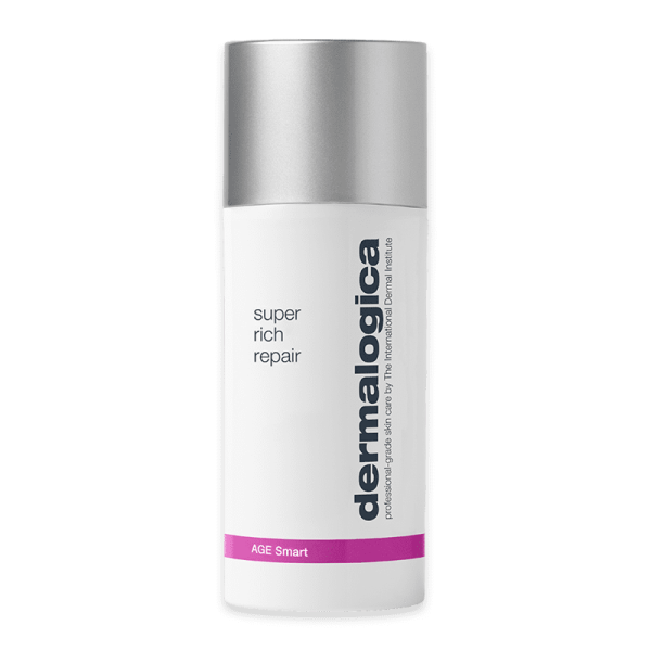 Dermalogica Age Smart, Dermalogica, Ab 149 €, Schönheitsberatung, Nachhaltige Pflege, Kosmetikerin seit &#039;89, Natürliche Hautpflege