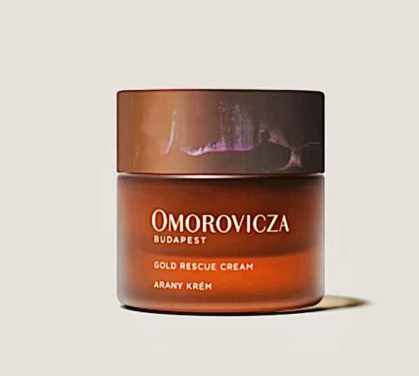 omorovicza, omorovicza budapest