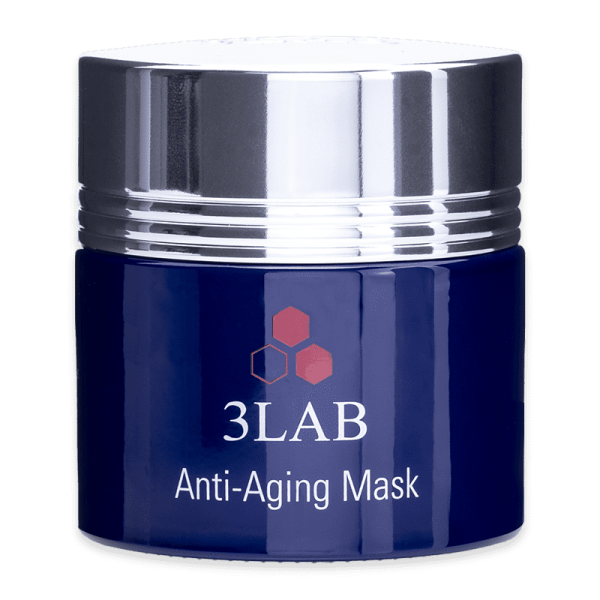 3lab отзывы, anti aging mask, beste gesichtsmaske gegen falten, estee lauder maske