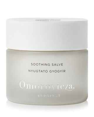 OMOROVICZA Soothing Salve Beruhigende Creme/Maske