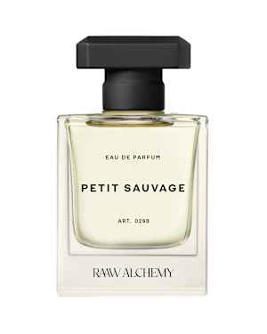 RAAW Alchemy Petit Sauvage Eau de Parfum