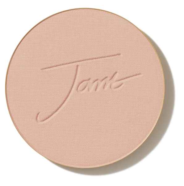 Pressed Powder Refill - Honey Bronze NEW