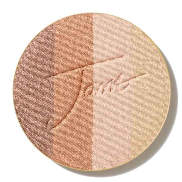 jane iredale, jane iredale bronzer, jane iredale bronzer stick, jane iredale golden glow