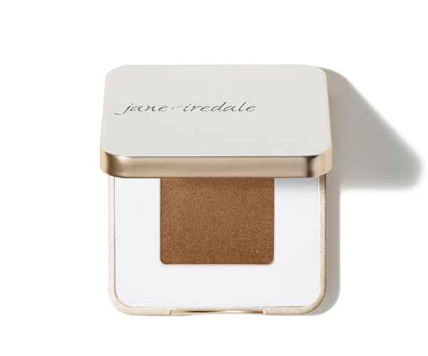 Eye Shadow Jewel NEW