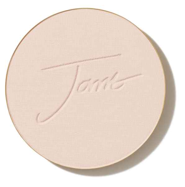 Pressed Powder Refill - Ivory NEW