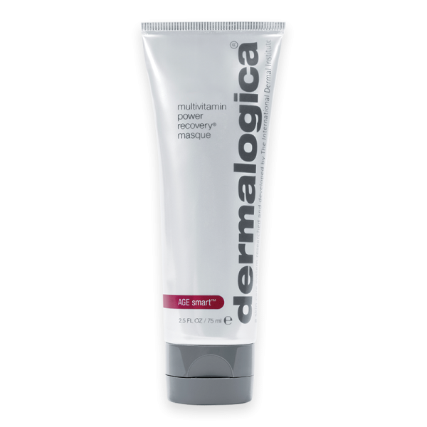 dermalogica, dermalogica maske, dermalogica masque multivitamin, dermalogica multivitamin mask, dermalogica multivitamin power recovery masque, dermalogica multivitamin power recovery masque review, dermalogica power recovery masque, dermalogica vitamin mask, mask dermalogica, multivitamin power, multivitamin power masque dermalogica, multivitamin power recovery masque, multivitamin power serum, лучшие маски для лица