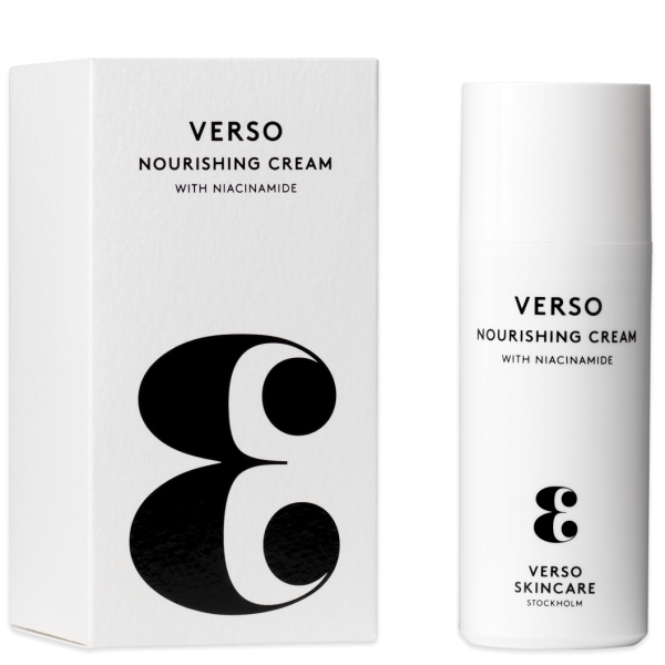 nourishing cream, nourishing cream with niacinamide, verso, verso 3, verso nourishing cream, verso nourishing cream 3, verso nourishing cream 3 15ml, verso nourishing cream anwendung, verso nourishing cream with niacinamide, verso nourishing cream with niacinamide 3