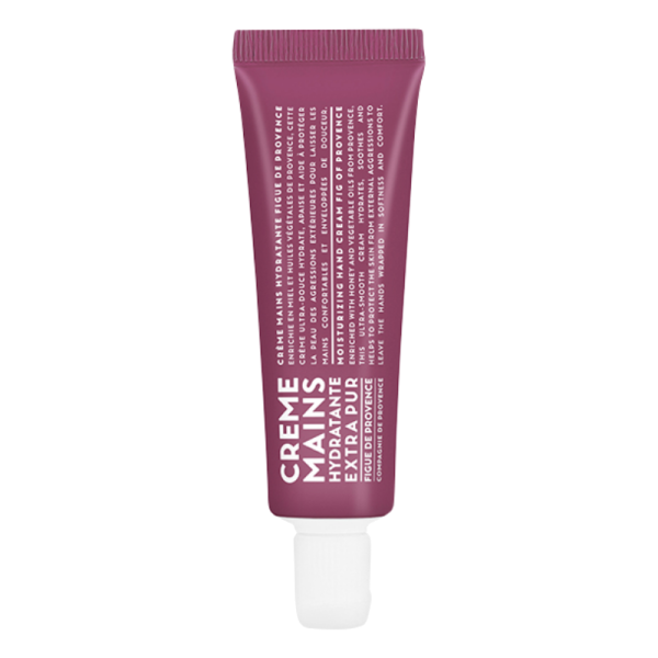 Hand Cream 30ml FIG OF PROVENCE