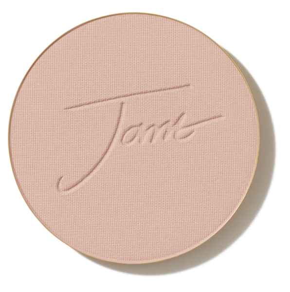 Pressed Powder Refill - Suntan NEW