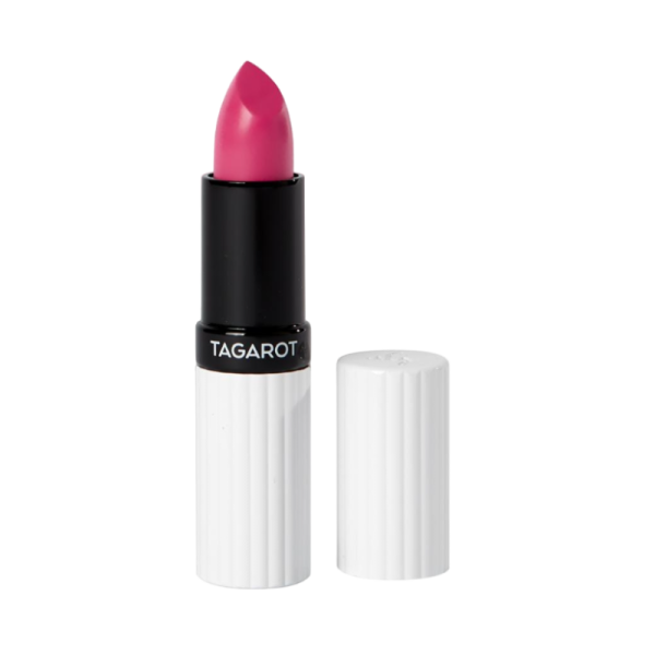 TAGAROT - Lipstick - 5 Pink Blossom