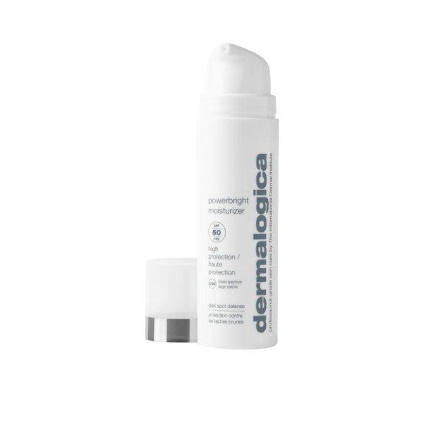 Dermalogica, Ab 75 €, Schönheitsberatung, Nachhaltige Pflege, Kosmetikerin seit &amp;amp;amp;amp;amp;amp;#039;89, Natürliche Hautpflege, Vital-Kosmetik-Shop, Meso-Therapeutin &amp;amp;amp;amp; Expertin, Lentges Nachhaltigkeit, Shop für Beauty-Fans, Natur &amp; Technologie, Expertenauswahl & Service