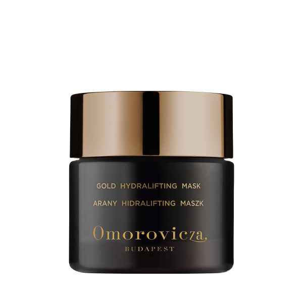 Gold Hydralifting Mask