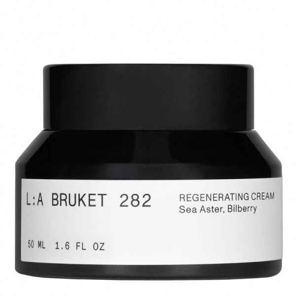 No. 282 Regenerating Cream 50 ml
