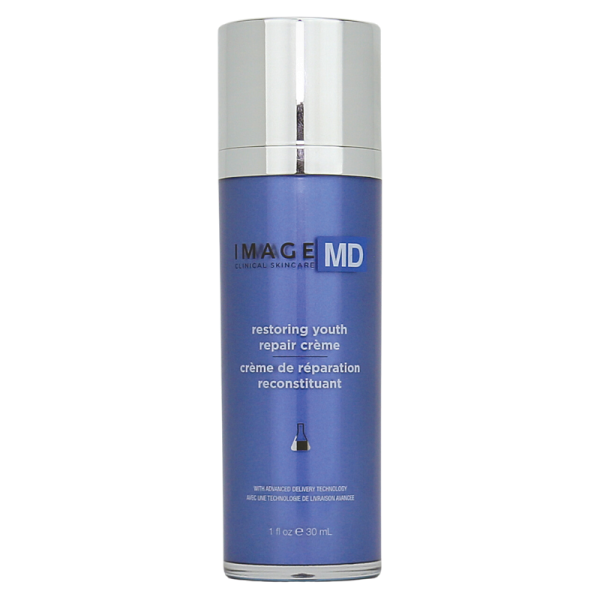 IMAGE MD® restoring youth repair creme