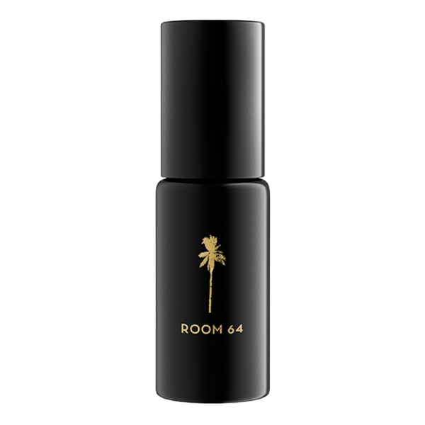 raaw by trice room 64, room 64 parfum