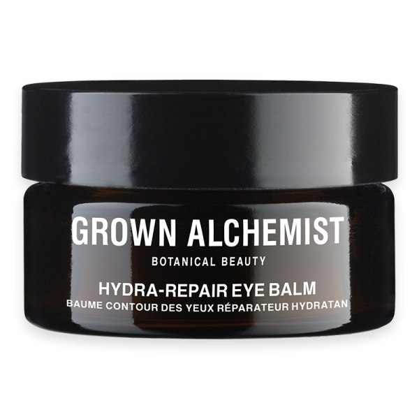 grown alchemist augencreme, grown alchemist eye, grown alchemist eye cream