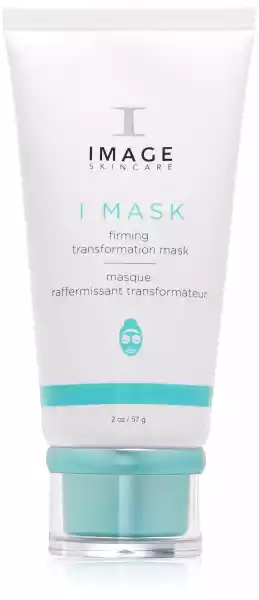 I MASK firming transformation mask