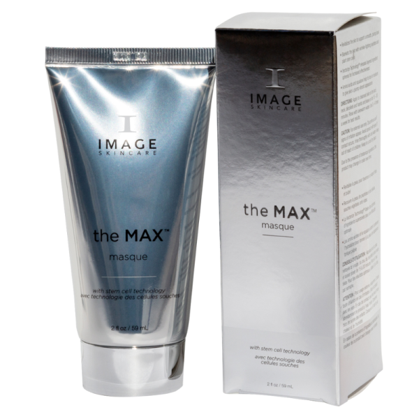 the MAX™ masque MHD 01.09.2024