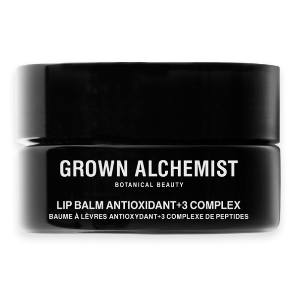 grown alchemist lip balm