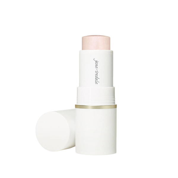 glow time blush stick, highlighter jane iredale, highlighter stick, jane iredale, jane iredale blush stick, jane iredale concealer, jane iredale erfahrungen, jane iredale glow time, jane iredale highlighter, jane iredale highlighter stick, korean cosmetics glow stick, transparent highlighter stick