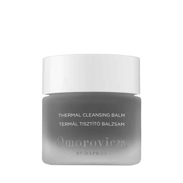 Thermal Cleansing Balm Travel Size