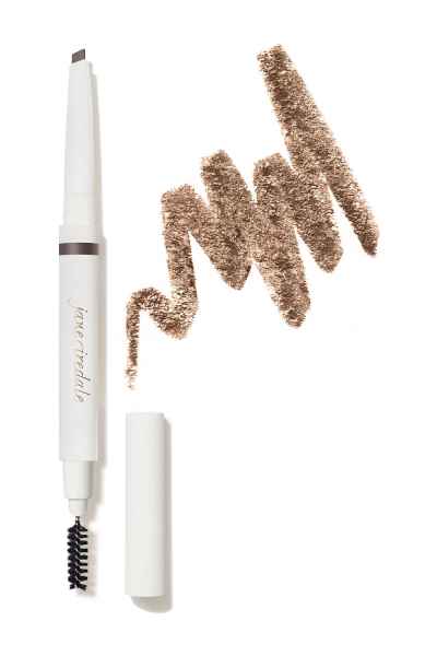 PureBrow Shaping Pencil - Medium Brown