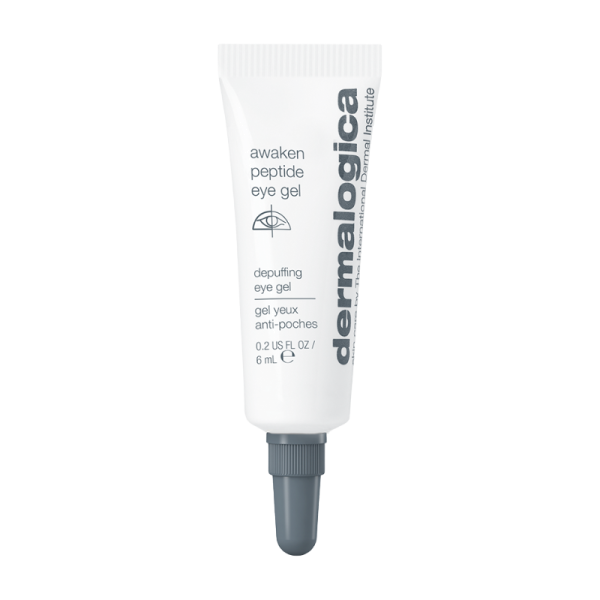 Awaken Peptide Eye Gel Luxus Sample