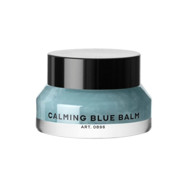 Calming Blue Balm