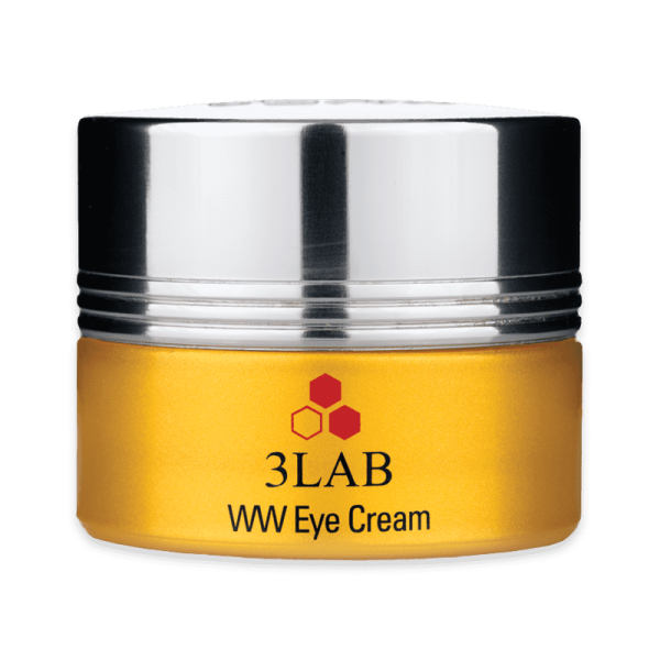 3 lab, 3 lab creme, 3 lab kosmetik, 3lab eye cream, 3lab super eye treatment, 3lab the eye cream, 3lab ww cream, 3lab ww eye cream, 3lab ww eye cream reviews, 3ww, age reversist, amway augencreme, augencreme für reife haut, augensäcke creme, beste augencreme der welt, dr juchheim online shop, eye cream, fettablagerung auge, flecken unter den augen, juchheim cosmetics, la prairie eye cream, männer augenringe, teuerste augencreme, walberg cosmetics, ww w w, ww w w w w, xanthelasma entfernen, xanthelasma selbst entfernen, xanthelasmen abdecken, xanthelasmen klein, xanthelasmen naturheilkundlich behandeln, xanthelasmen salbe, xanthelasmen selbst behandeln, xanthelasmen selbst entfernen, xanthelasmen überschminken