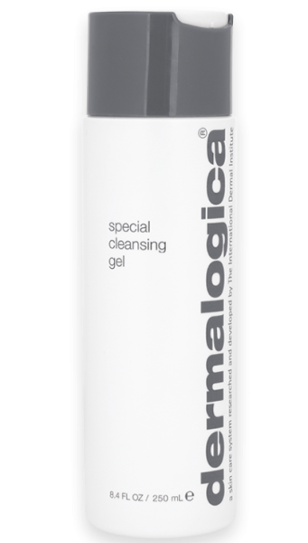 Special Cleansing Gel, Seifenfreie Gesichtsreinigung, Dermalogica online kaufen, Schönheitsberatung.de, Dermalogica Reinigung, Dermalogica Bestpreis-Garantie