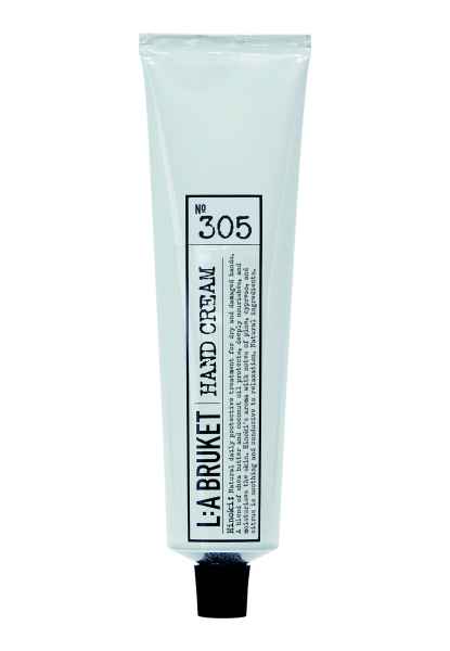 No. 305 Hand Cream Hinoki 70ml