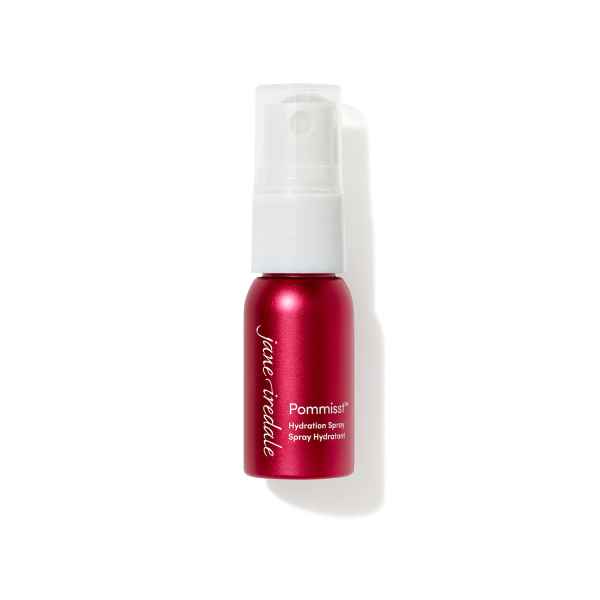 POMMIST Hydration Spray MINI