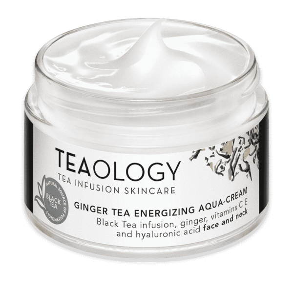 Teaology, Ab 42 €, Schönheitsberatung, Nachhaltige Pflege, Kosmetikerin seit &amp;#039;89, Natürliche Hautpflege, Vital-Kosmetik-Shop