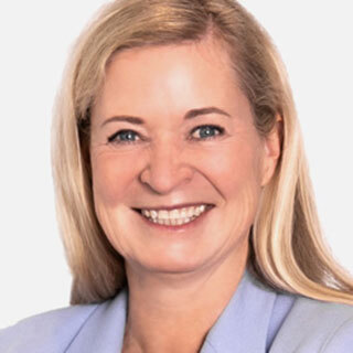 Petra-Wittenberg2-web