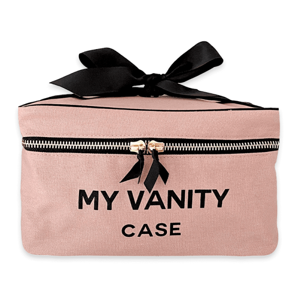 4 in 1 train case, all in one makeup case, apotheken box 2022, aufbewahrung nagellack, baby beautycase, bag all my vanity case, bag all my vanity travel case, barbara box inhalt, beauty box, beauty box geschenk ideen, beauty box zalando, beauty boxen ohne abo, beauty case, beauty case damen, beauty case groß, beauty case klein, beauty case kosmetikkoffer, beauty cases, beauty tool case, beautycase, beautycase dm, beautycase für trolley, beautycase mädchen, besuty case, big makeup bag, birthday beauty box, cosmetic bags designer, cosmetic box, cosmetic case organizer, duze kosmetyczki kuferki, glamour beauty box, instyle box, iphoria vanity case leo, kinder schminktasche, kleiner kosmetikkoffer, kliniktasche, koffer nagellack, kosmetik organizer tasche, kosmetikkoffer, kosmetikkoffer dm, kosmetikkoffer groß, kosmetikkoffer leer, kosmetikkoffer mit spiegel, kosmetikkoffer schminkkoffer, kosmetiktasche groß, kulturkoffer, louis vuitton kosmetikkoffer, luxury box, make up bag