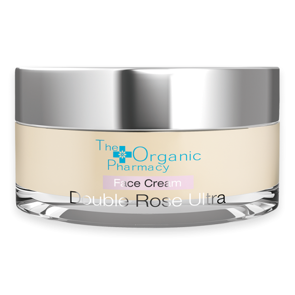 crème double ersatz, miglior crema idratante viso pelle grassa, organic pharmacy double rose ultra, rosencreme, roza krem, the organic pharmacy double rose rejuvenating face cream, крем для лица в аптеке отзывы