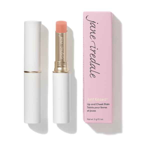jane iredale, jane iredale erfahrungen