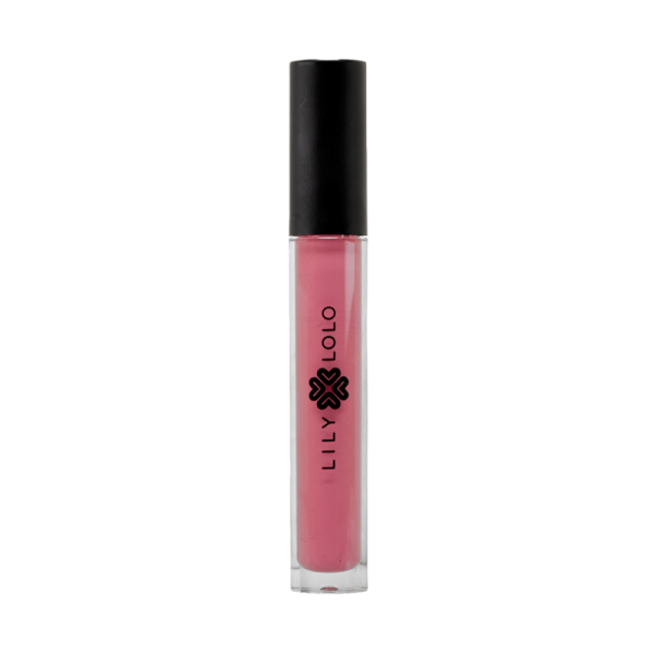 Lip Gloss Scandalips