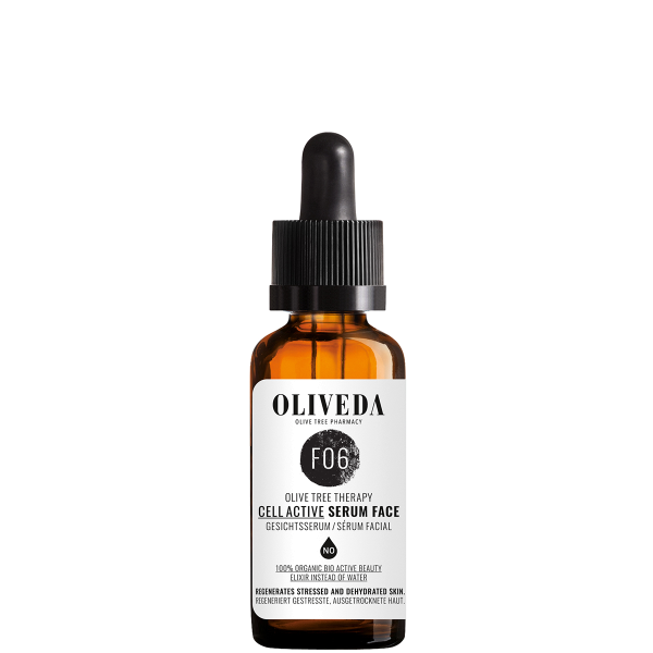 f06 oliveda, oliveda, oliveda bei müller, oliveda cell active serum, oliveda erfahrungen, oliveda f06, oliveda f06 50ml, oliveda f06 erfahrungen, oliveda f06 serum, oliveda gesichtsserum, oliveda kosmetik, oliveda negative erfahrungen, oliveda produkte, oliveda schlechte erfahrungen, oliveda serum, oliveda serum 06, oliveda serum f06